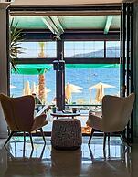 Aurasia Beach Hotel