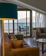 Aurasia Beach Hotel