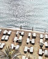 Aurasia Beach Hotel