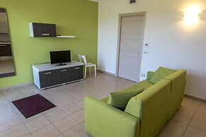Residence Fontanelle