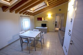 Residence Fontanelle