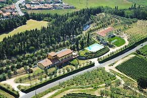 Residence Fontanelle