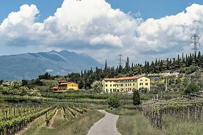 Residence Fontanelle