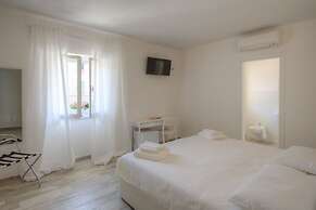 Rione San carlo