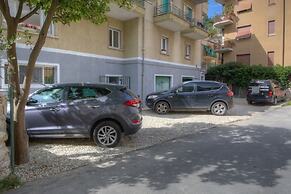 Rione San carlo