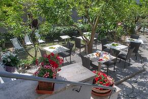Rione San carlo