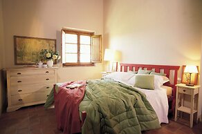 Il Defizio