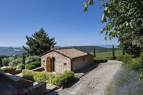 Il Defizio