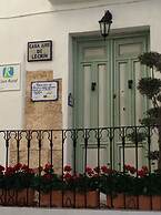 Casa Aire de Lecrin