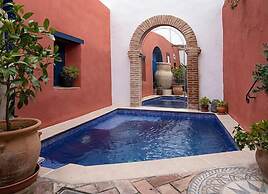 Casa Aire de Lecrin