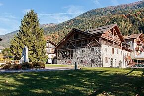 Casa Moresc