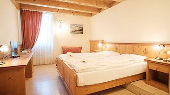 Casa Moresc