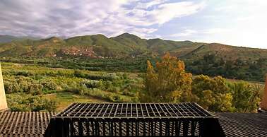 Villa Tigmi
