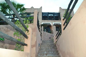 Villa Tigmi