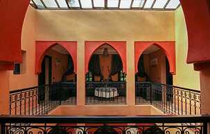 Villa Tigmi