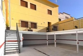 Hotel Daymiel