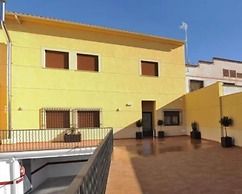 Hotel Daymiel