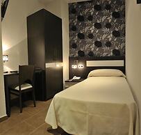 Hotel Daymiel