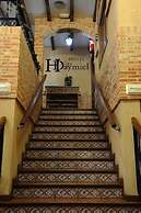 Hotel Daymiel