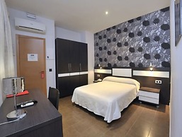 Hotel Daymiel