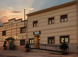 Hotel Daymiel