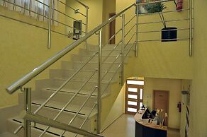 Hotel Daymiel