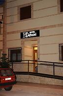 Hotel Daymiel