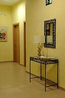 Hotel Daymiel