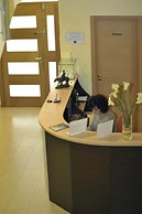 Hotel Daymiel