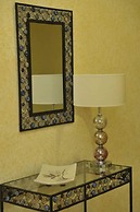 Hotel Daymiel