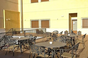 Hotel Daymiel