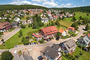 Hotel Mutzel