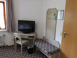 Hotel Mutzel