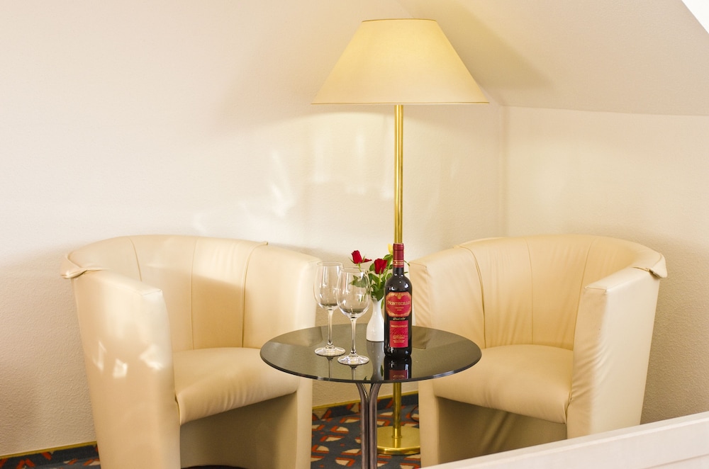 Hotel Mutzel