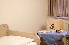 Hotel Mutzel