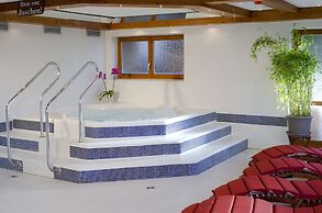 Hotel Mutzel