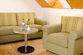Hotel Mutzel