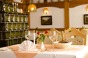 Hotel Mutzel
