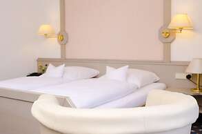 Hotel Mutzel