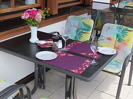 Hotel Mutzel