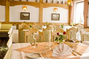 Hotel Mutzel