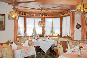 Hotel Mutzel