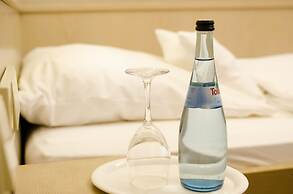 Hotel Mutzel