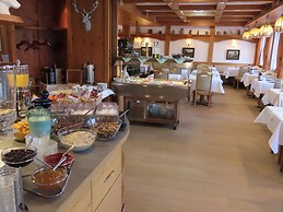 Hotel Mutzel