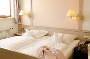 Hotel Mutzel
