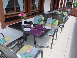 Hotel Mutzel