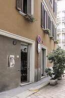 Porta Romana - RentClass Frida