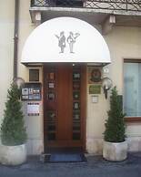 Hotel Europa