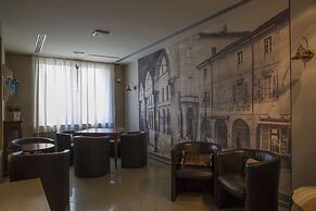 Hotel Europa