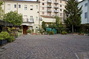 Hotel Europa